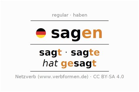 sagen in english|sagen german to english.